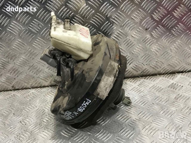 Серво Peugeot 5008,1.6HDI,2011г.