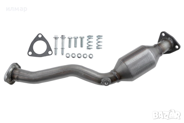 A2123200913 Въздушна възглавница за Мерцедес /MERCEDES E-klasa (W212, S212), снимка 16 - Части - 51695901