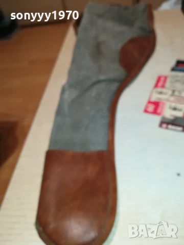 КАЛЪФ ЗА ПУШКА 1007250951, снимка 5 - Оборудване и аксесоари за оръжия - 50970470