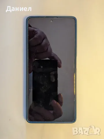 Redmi Note 12 Turbo - 12/256 / Poco F5, снимка 4 - Xiaomi - 55929304