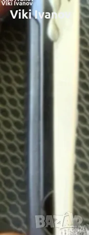 Nokia 8250-добро състояние , снимка 4 - Nokia - 55762458