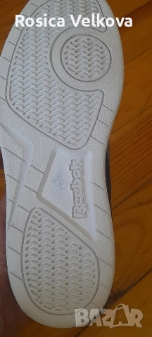 Маратонки REEBOK Намаление , снимка 7 - Маратонки - 52309440