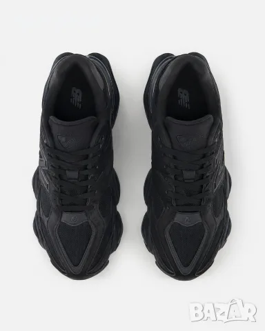 New Balance 9060 – Размер 43 черни