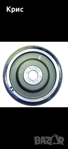 Маховик Opel Frontera B 3.2l , Isuzu , Honda 3.2l ръчни