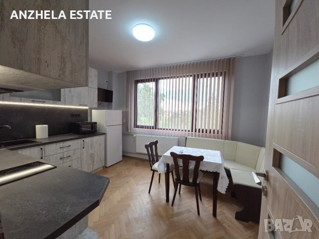 Отличен апартамент под наем в град Плевен, снимка 5 - Апартаменти - 53305509