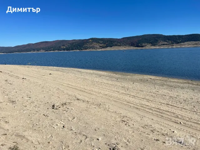 Парцел,земя,град Батак,Цигов чарк, снимка 11 - Парцели - 47759091