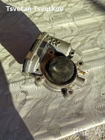 продавам , снимка 3 - Части - 52414324