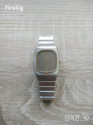 Omega constelation automatic cal 711, снимка 5 - Мъжки - 44863124