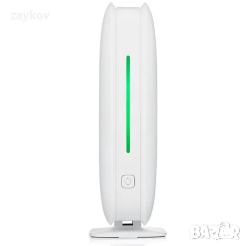 Wi-fi система zyxel multy m1 (пакет от 3) ax1800 двубандов, wsm20, снимка 3 - Друга електроника - 48574668