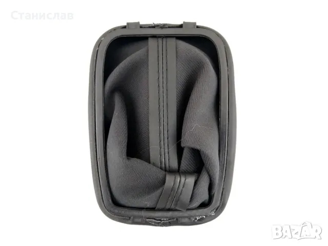 Топка с маншон за скоростен лост за Skoda Fabia 1 (1999-2007), снимка 6 - Части - 47714538