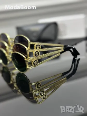 Versace слънчеви очила 