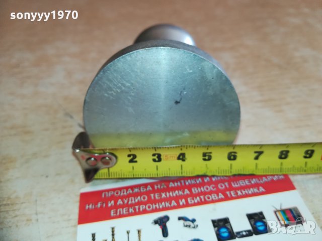 gaggia-тъпкачка за кафемашина 1202211359, снимка 16 - Кафемашини - 31786289