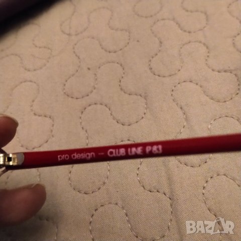 Очила с диоптър РАЗПРОДАЖБА, снимка 5 - Слънчеви и диоптрични очила - 37970773