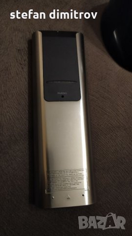 Samsung смарт дистанционно и IR blaster приемник , RMCTPE1 Smart Touch, снимка 4 - Дистанционни - 35191154