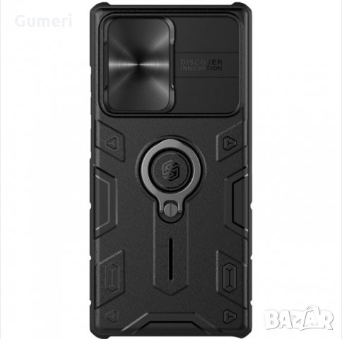 Samsung Galaxy Note20 Ultra / Samsung Galaxy Note20 Plus Удароустойчив гръб , снимка 5 - Калъфи, кейсове - 30304158