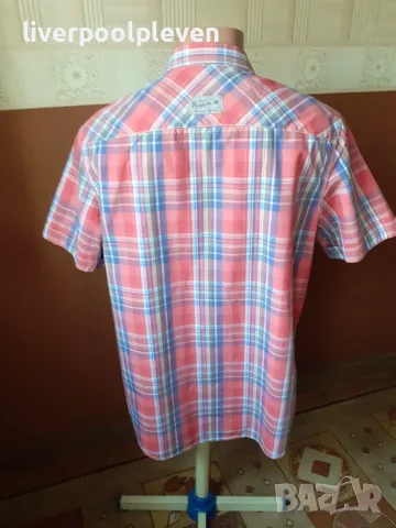👉Vanguard Original L , снимка 4 - Ризи - 56157870