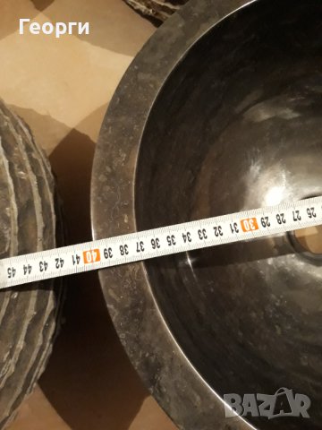 Мивка за баня , снимка 10 - Мивки - 42813242