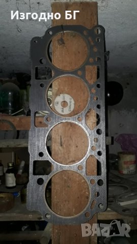 Ликвидация части от трактор и инвентар!, снимка 2 - Селскостопанска техника - 33751490