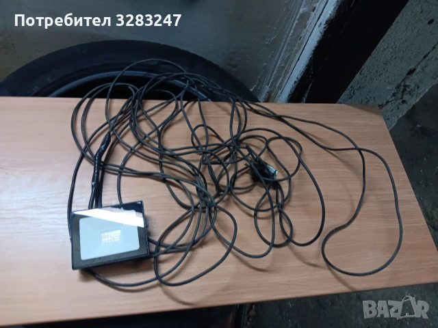 Инструменти за монтаж на фолио, снимка 5 - Други инструменти - 53201238