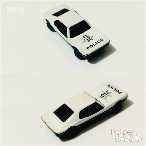 Колекция колични, снимка 12 - Други игри - 56223328