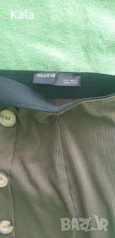 Поли, снимка 9 - Поли - 31388059