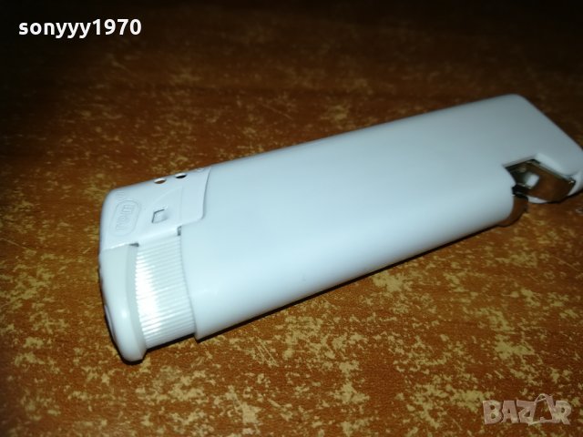 rothmans new-запалка/отварачка 2910201625, снимка 13 - Колекции - 30600157