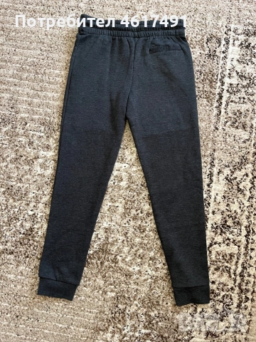 Мъжки панталон размер S, снимка 2 - Панталони - 54257707