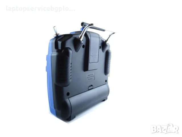 Дистанционно за радиоуправление Taranis X9 Lite Transmitter Access Protocol for RC Drone Fixed Wing , снимка 4 - Друга електроника - 49549998