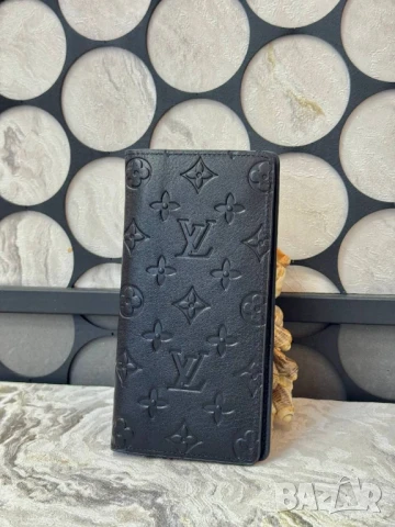 телефонни калъфи louis vuitton , снимка 6 - Калъфи, кейсове - 51150970