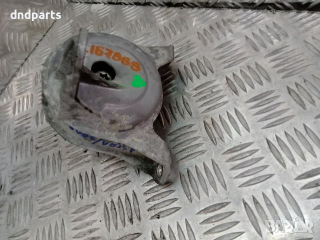 Тампон Opel Astra H,1.9cdti,150hp,2005г.