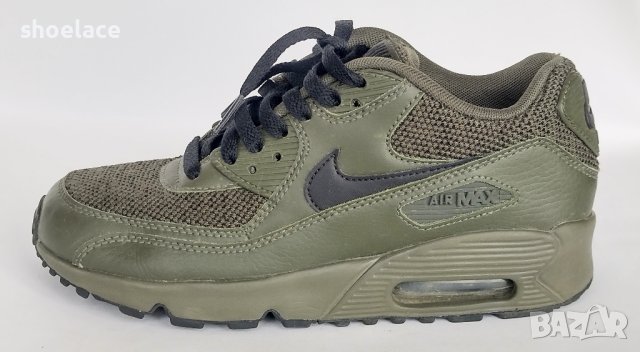 Nike Air Max 90 38, снимка 3 - Маратонки - 44225240