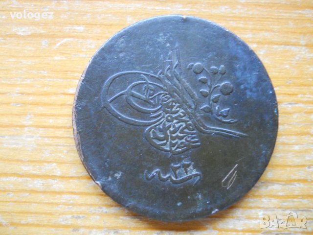 монети – Турция, Казахстан, Узбекистан, снимка 6 - Нумизматика и бонистика - 27042241