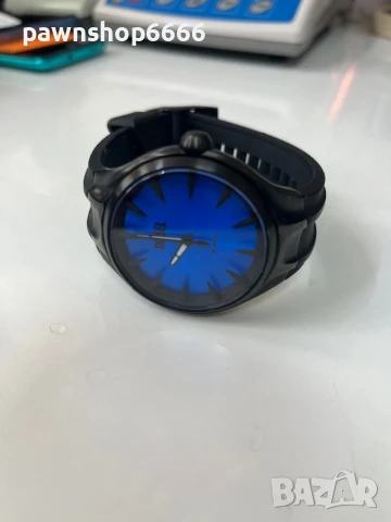 Часовник Diesel DZ2203, снимка 11 - Мъжки - 51060273