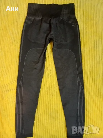 Adidas performance клин, снимка 10 - Клинове - 48746357