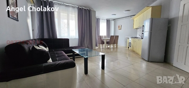 Апартамент под наем до Новотела, снимка 5 - Апартаменти - 51730548