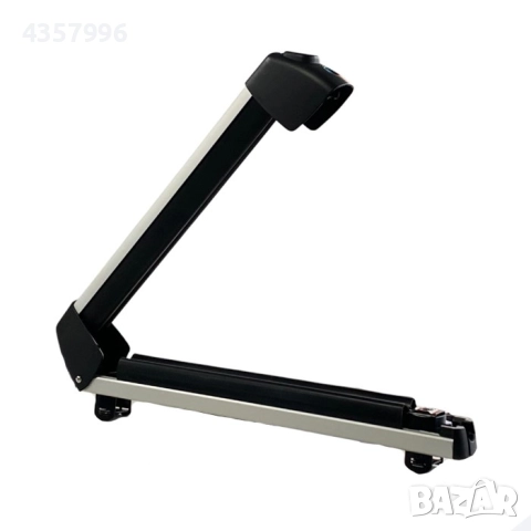 Багажник за ски 5670 - 56см, снимка 2 - Аксесоари и консумативи - 52054787