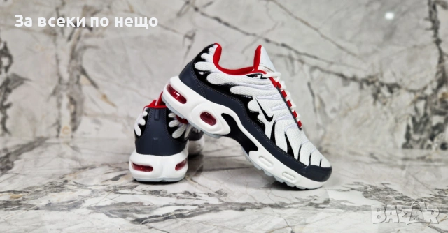 Nike Мъжки Маратонки👟Мъжки Маратонки Найк - Различни Цветове Код P2291, снимка 10 - Маратонки - 54273641