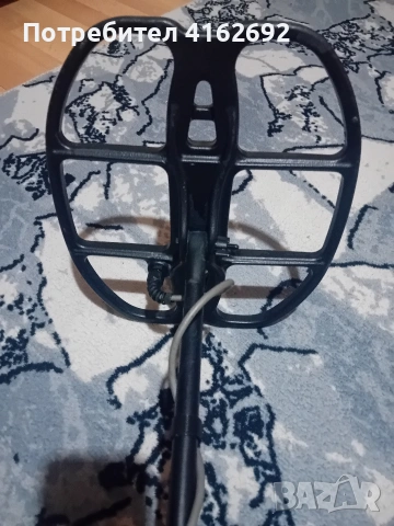 Golden Mask 4 , снимка 4 - Друга електроника - 54204741