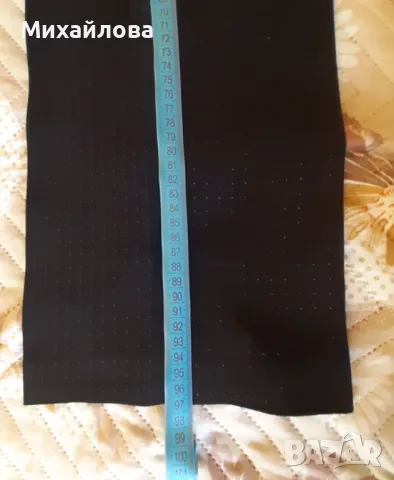 Костюм сако и панталон, снимка 3 - Костюми - 49040668