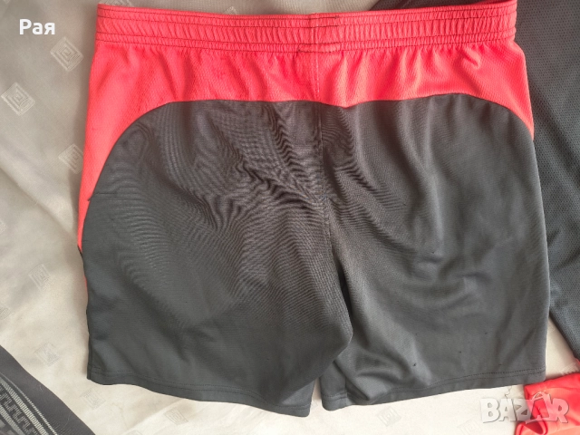 Футболен екип Nike, снимка 13 - Спортни дрехи, екипи - 51839381