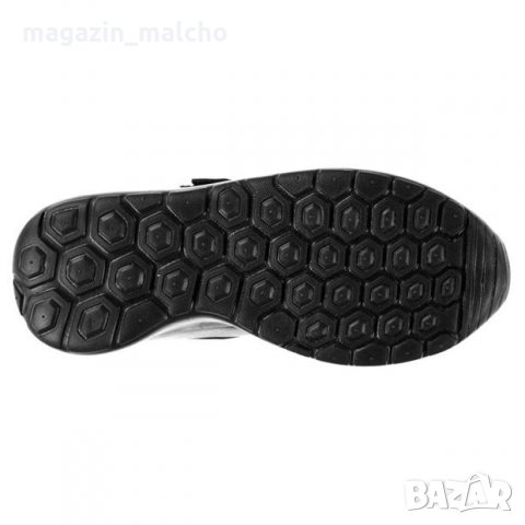 Детски Маратонки – Slazenger Verse; размери: 28, 29, 30.5, 31.5, 33 и 34, снимка 3 - Детски маратонки - 29333018