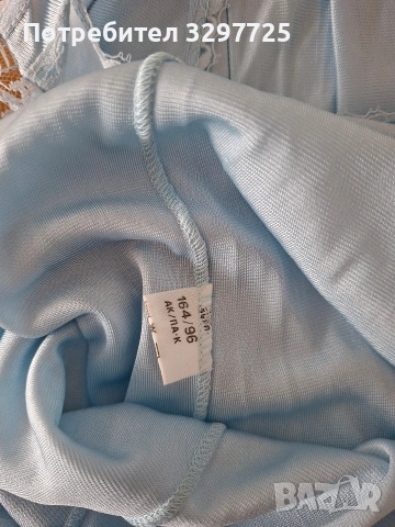 Нови комблизони💛💚💙🩵🩷, снимка 6 - Нощници - 54036594