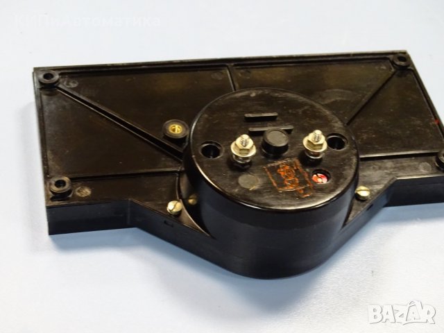 Индикатор стрелкови metrix 10-0-70, снимка 7 - Резервни части за машини - 34903031