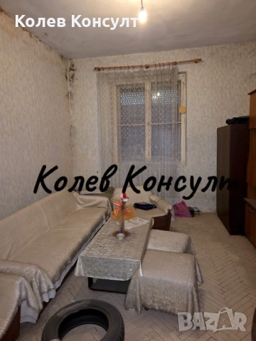 Продавам апартамент в кв. Славянски, снимка 6 - Апартаменти - 51848428