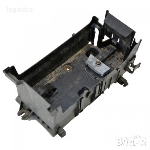 Стойка акумулатор Opel Insignia(2008-2013) ID:93047, снимка 2 - Части - 39440828