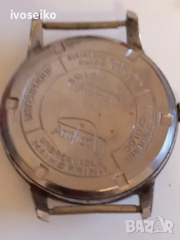 Atlantic , снимка 5 - Мъжки - 49225419