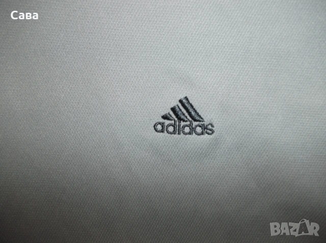 Тениски ADIDAS  мъжка,М, снимка 9 - Тениски - 40920547