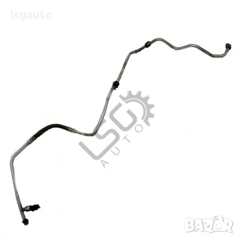 Тръба климатик Renault Scenic II 2004-2009 ID: 114176