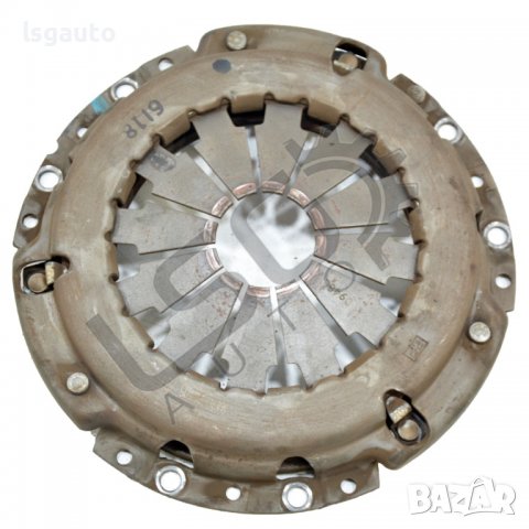 Комплект съединител с маховик Honda Jazz (2002-2008) ID:88156, снимка 4 - Части - 38327692