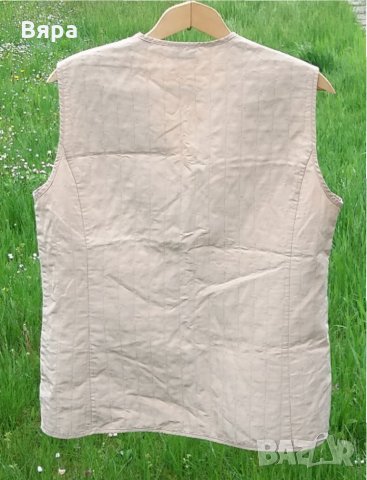 Дамски Елек - Размер 40. В отлично състояние! , снимка 12 - Елеци - 34491207